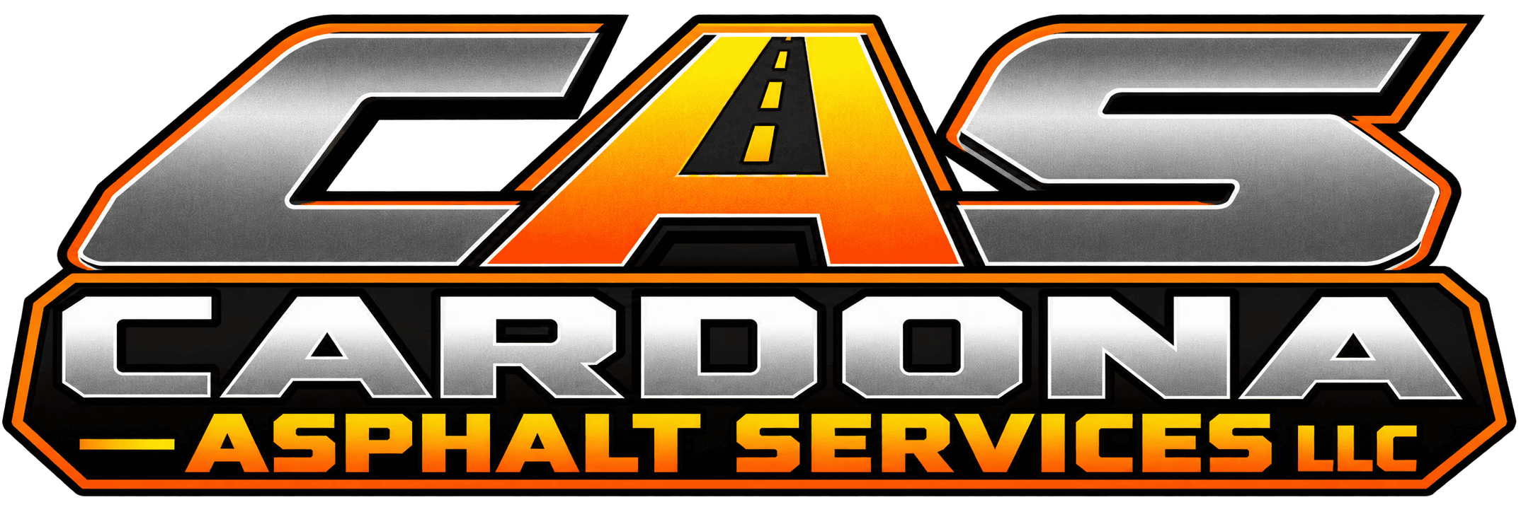Cardona Asphalt Services